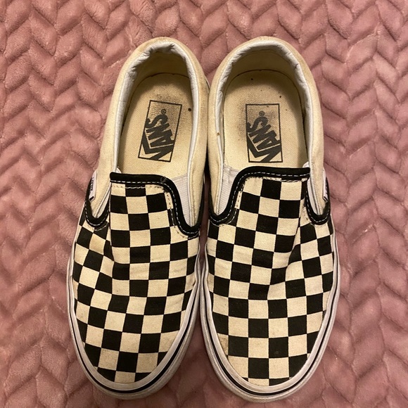 ⚠️ATTENTION⚠️3 PAIRS ( PLEASE READ DESCRIPTION ) - Picture 4 of 4